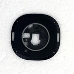 Tapa trasera o tapa bateria negra para Samsung Galaxy Watch 8 Classic 46mm LTE y BT L505 L500