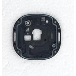 Tapa trasera o tapa bateria negra para Samsung Galaxy Watch 8 Classic 46mm LTE y BT L505 L500