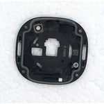 Tapa trasera o tapa bateria negra para Samsung Galaxy Watch 8 44mm LTE y BT L335 L330