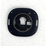 Tapa trasera o tapa bateria negra para Samsung Galaxy Watch 8 44mm LTE y BT L335 L330