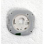 Tapa trasera o tapa bateria blanca para Samsung Galaxy Watch 8 L320 40mm BT L325 40MM LTE