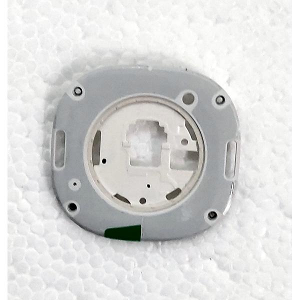 Tapa trasera o tapa bateria blanca para Samsung Galaxy Watch 8 L320 40mm BT L325 40MM LTE