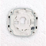 Tapa trasera o tapa bateria blanca para Samsung Galaxy Watch 8 L320 40mm BT L325 40MM LTE