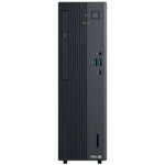 PC Asus ExpertCenter P500SV-31315U0210 Intel Core i3-1315U/ 16GB/ 512GB SSD/ Sin Sistema Operativo - PixelPlaza