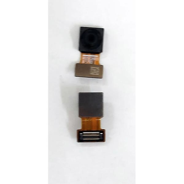 Camara frontal 5mp para Samsung Galaxy Tab A11 Plus Wi-Fi X230 Galaxy Tab A11 Plus 5G X236 GH96-20884A Service Pack