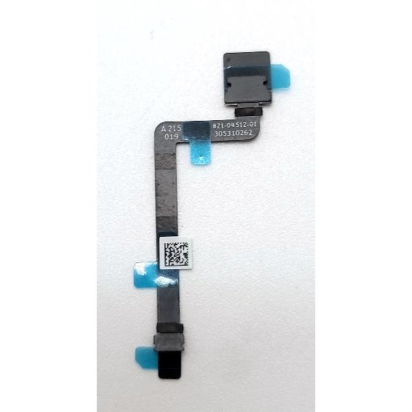 Flex de bateria para Macbook Pro M4 14 A3401 calidad premium