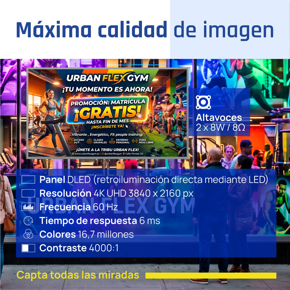 Texto alternativo de imagen