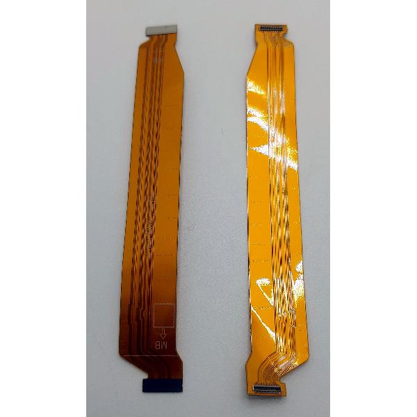 Flex central para Realme C71 4G RMX5303 calidad premium