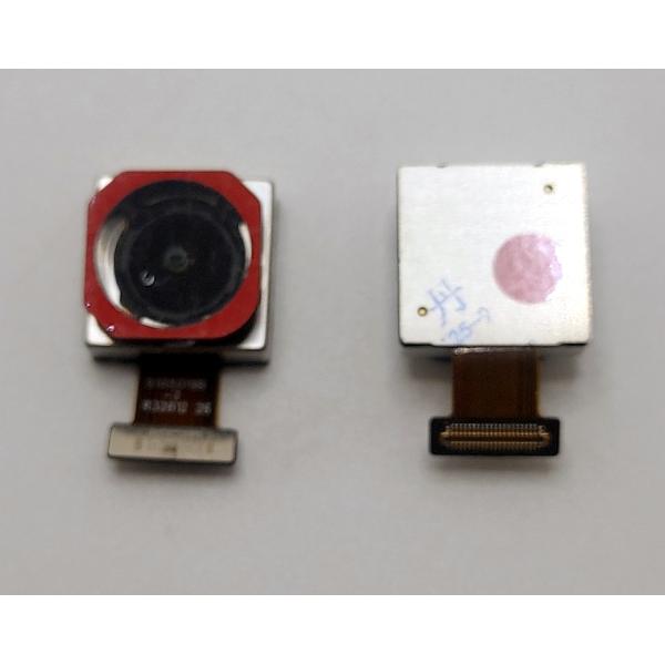 Camara trasera principal 64mp para Vivo V29 Lite 5G V2244 calidad premium