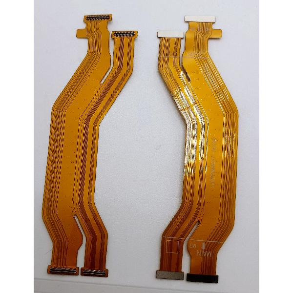 Flex central para Realme GT 7 5G RMX5061 calidad premium