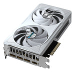 Tarjeta Gráfica Gigabyte GeForce RTX 5060 Eagle OC ICE/ 8GB GDDR7