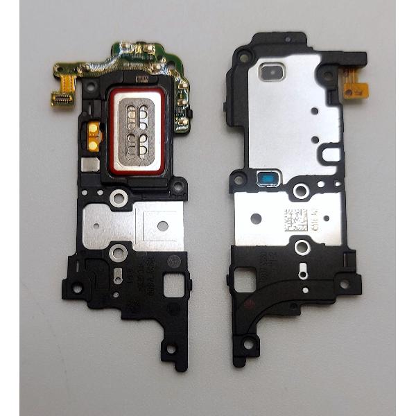 Flex altavoz para Samsung Galaxy S25 Edge 5G S937B calidad premium