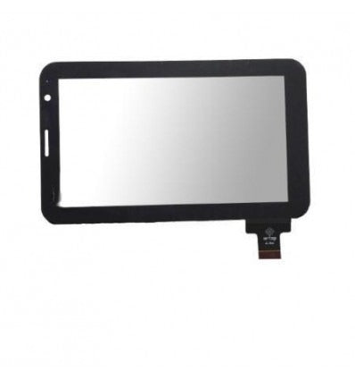 Pantalla táctil repuesto Tablet china 7 Modelo 57 AT-07031 "