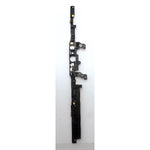 Antena WiFi para Microsoft Surface Pro 9 calidad premium