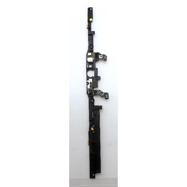 Antena WiFi para Microsoft Surface Pro 9 calidad premium
