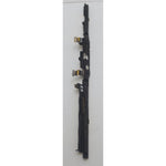 Antena WiFi para Microsoft Surface Pro 9 calidad premium