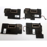 Set de buzzer para Lenovo Tab P11 Pro TB-J706F calidad premium