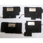 Set de buzzer para Lenovo Tab P11 Pro TB-J706F calidad premium