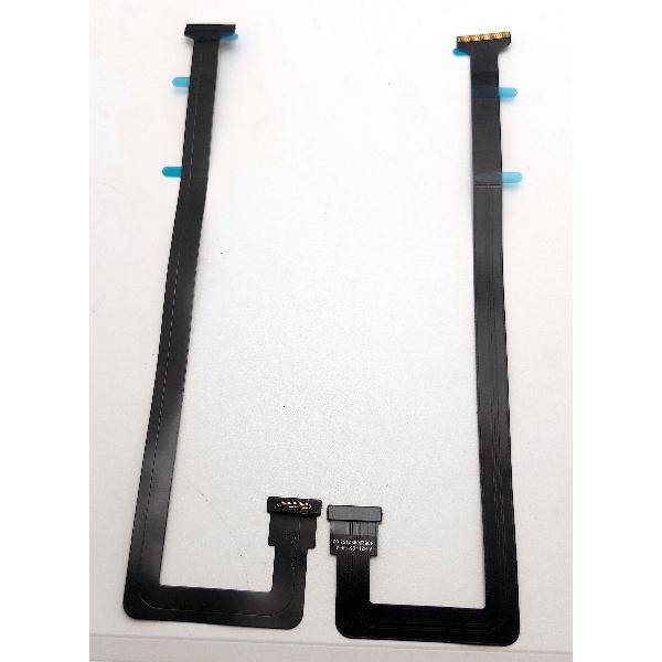 Flex de trackpad para Macbook Air M4 15 A3241 calidad premium