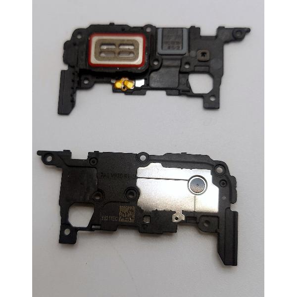 Altavoz auricular para Samsung Galaxy S25 Edge 5G S937B calidad premium