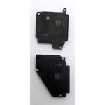 Set de 2 buzzer para Microsoft Surface Pro 9 calidad premium
