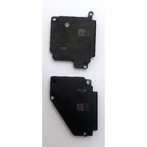 Set de 2 buzzer para Microsoft Surface Pro 9 calidad premium