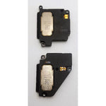 Set de 2 buzzer para Microsoft Surface Pro 9 calidad premium