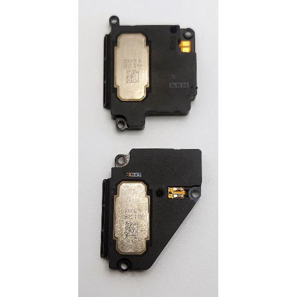 Set de 2 buzzer para Microsoft Surface Pro 9 calidad premium