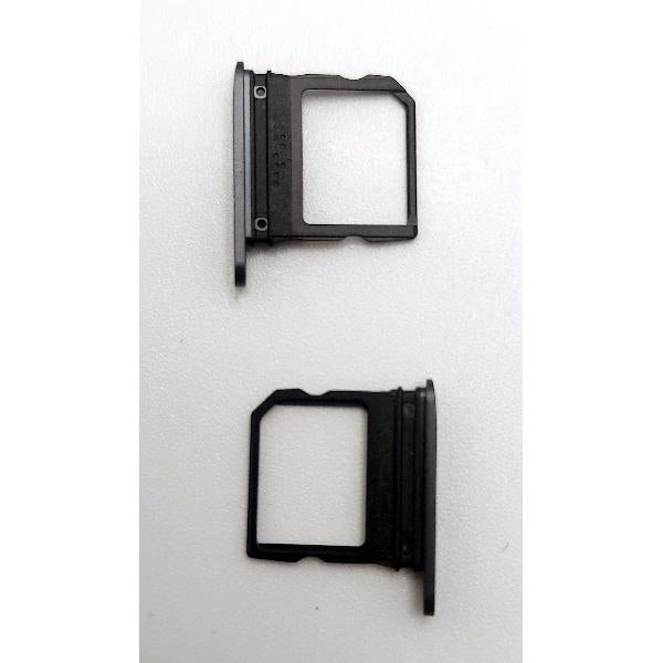 Soporte o bandeja sim dorada para Google Pixel 10 calidad premium
