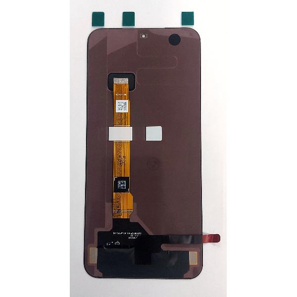 Pantalla lcd para Huawei Honor X9D 5G mas tactil negro calidad premium