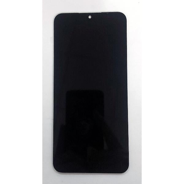 Pantalla para Samsung Galaxy A17 5G A176 mas tactil negro compatible Oled