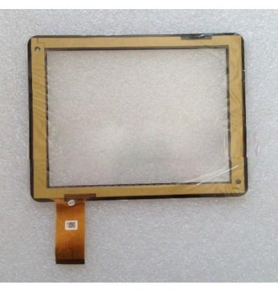 Pantalla Táctil repuesto Tablet China 8 Modelo 9 300-N3708R"