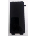 Pantalla pequeña para Oneplus Open mas tactil negro calidad premium