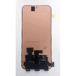 Pantalla para Oppo A6 Pro 5G mas tactil negro calidad premium