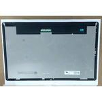 Pantalla para Lenovo Yoga Tab Plus TB520FU mas tactil negro calidad premium