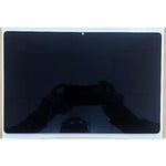 Pantalla para Lenovo Yoga Tab Plus TB520FU mas tactil negro calidad premium