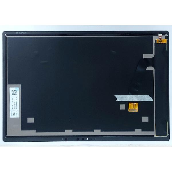 Pantalla para Xiaomi Book S 12.4 mas tactil negro calidad premium
