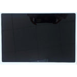 Pantalla para Xiaomi Book S 12.4 mas tactil negro calidad premium