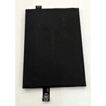 Bateria BM57 5000mAh para Xiaomi Redmi Note 10 Pro 5G M2101K6R
