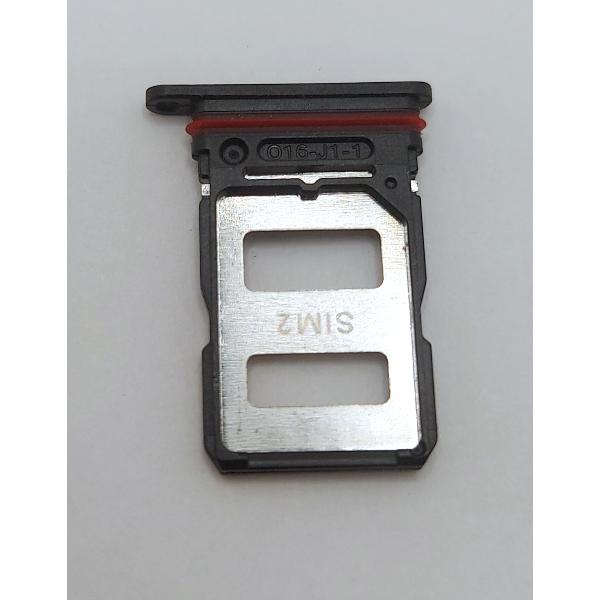 Soporte o bandeja sim plata Dual sim para Xiaomi Poco X7 5G calidad premium