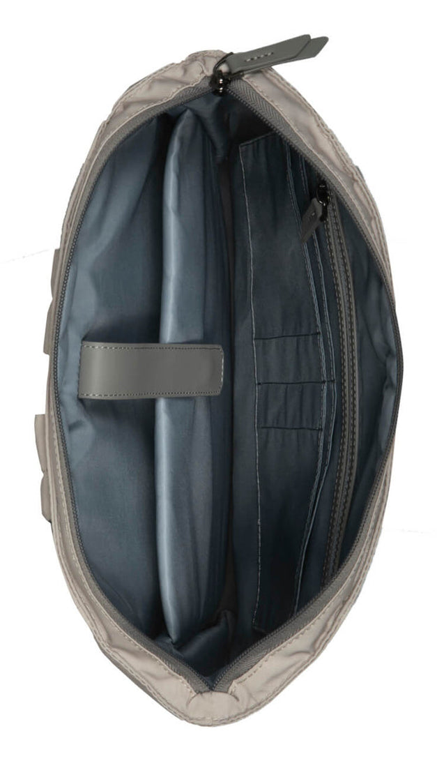 Mochila - bolso Targus avila para portatil 16 pulgadas french oak