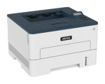 Impresora Xerox laser b230v_dni monocromo a4 · 34ppm red · WiFi