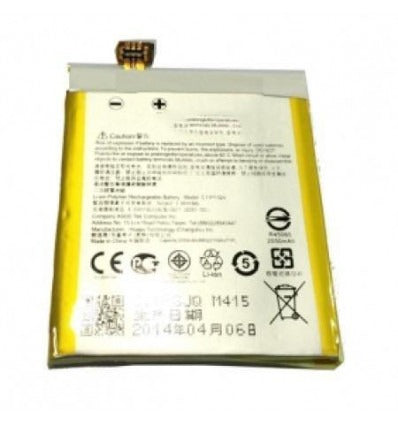 Batería Original Asus Zenfone 5 C11P1324 2050mAh Li-Ion