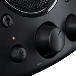 Altavoces Logitech z623 2.1 200 rms