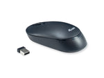 Teclado + raton Equip life wireless combo