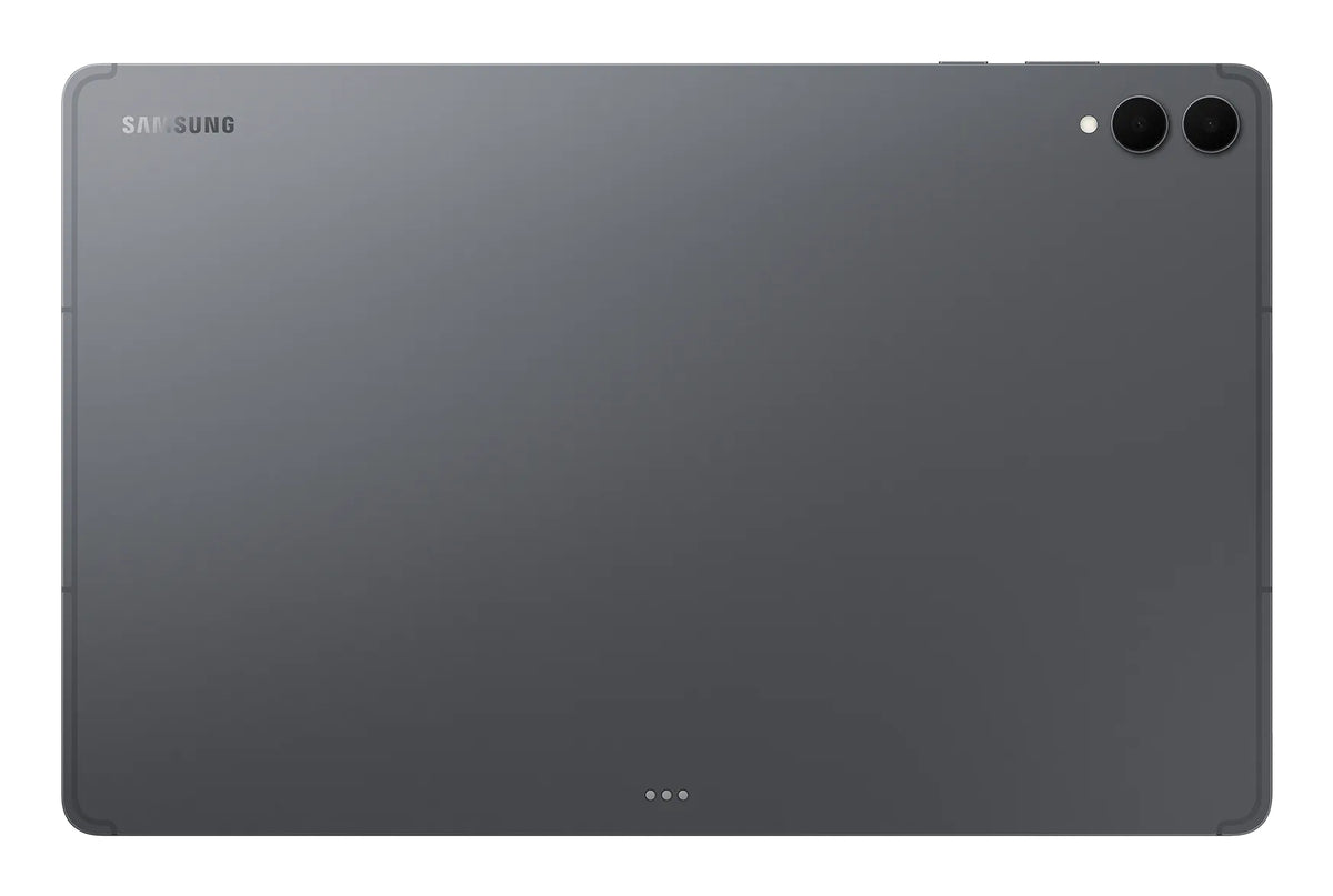 Tablet Samsung galaxy tab s11 ultra