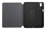 Funda tablet Targus click - in 10.9 pulgadas ipad black