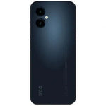 Smartphone SPC Zeus 2 Pro 4GB/ 128GB/ 6.1"/ 4G/ Azul Navy - PixelPlaza