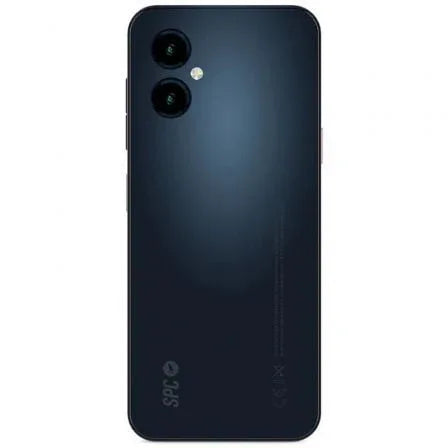 Smartphone SPC Zeus 2 Pro 4GB/ 128GB/ 6.1"/ 4G/ Azul Navy - PixelPlaza