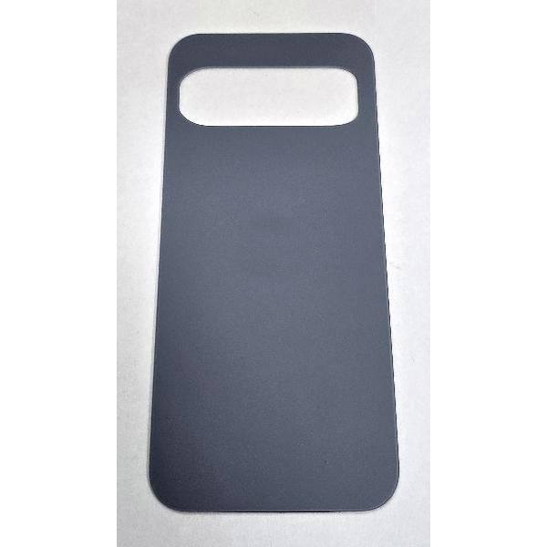 Tapa trasera o tapa bateria morada para Google Pixel 10 Pro